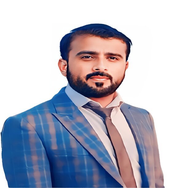 Cartoon Face_2024131222538751 1