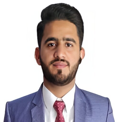 Cartoon Face_2024131223219470 1