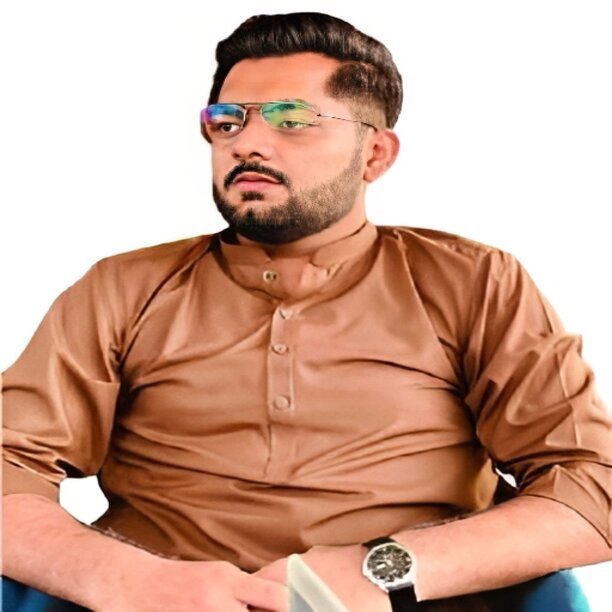 Cartoon Face_2024131224350523 1