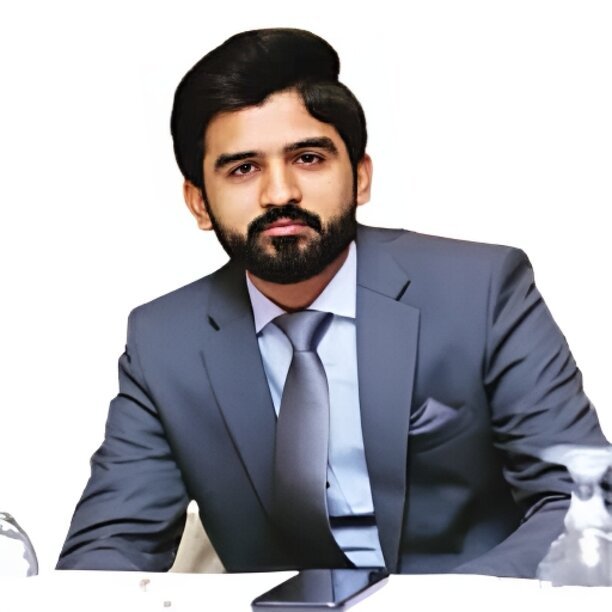 Cartoon Face_2024131224524644 1