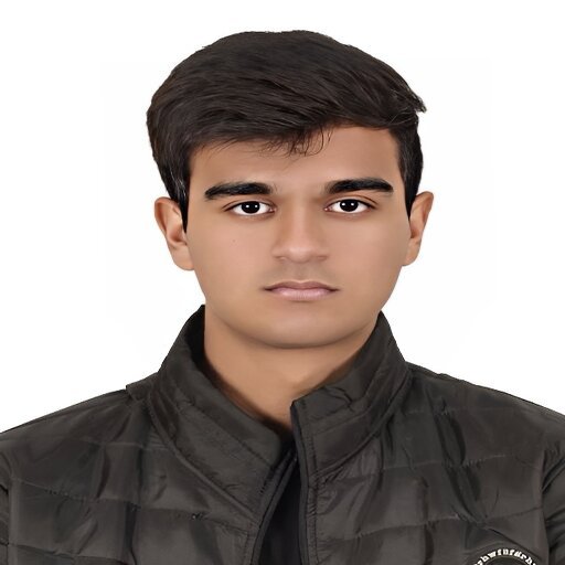 Cartoon Face_2024131224634392 1