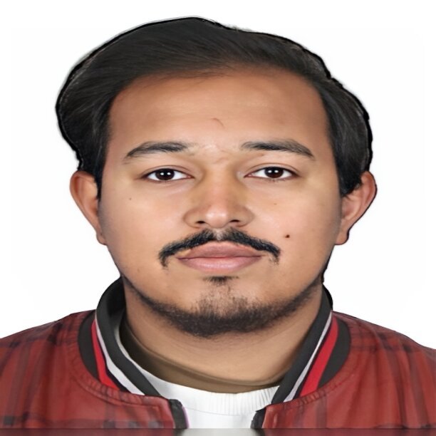 Cartoon Face_2024131224745864 1