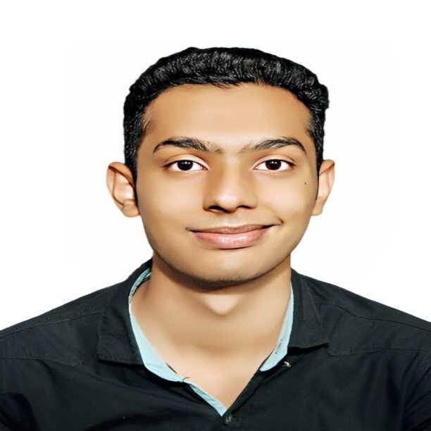 Cartoon Face_2024131224920382 1