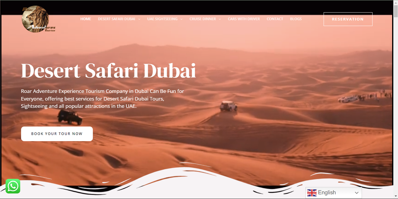 Screenshot 2024 03 20 232011