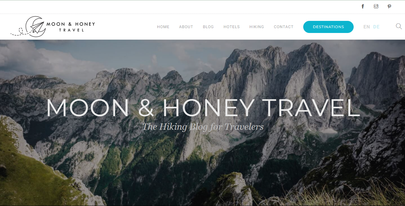 Screenshot 2024 03 20 232144