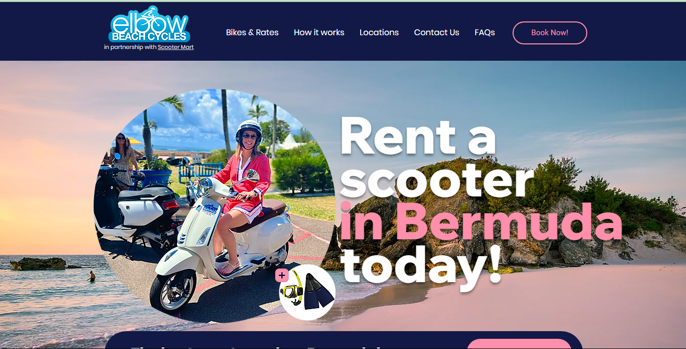 Screenshot 2024 03 20 232329