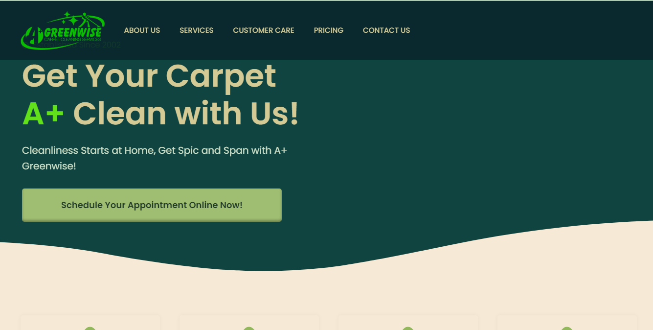 Screenshot 2024 03 20 232456