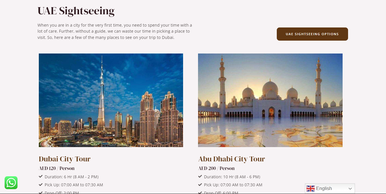 Screenshot 2024 03 22 220532