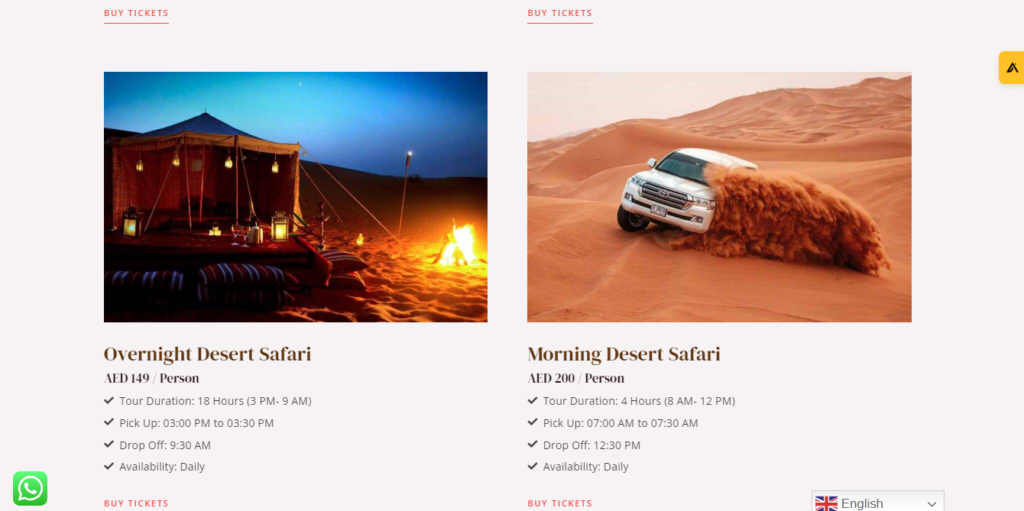 Screenshot 2024 03 22 220618 1024x511