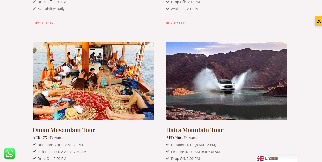 Screenshot 2024 03 22 220639